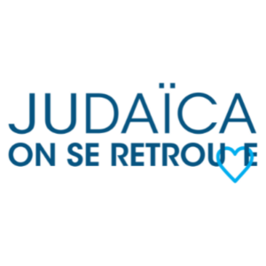 Lees meer over het artikel Interview op Radio Judaica