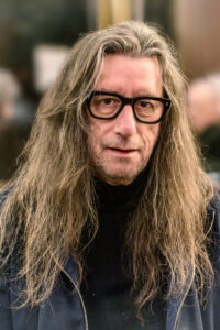 Lees meer over het artikel De dodelijke onschuld van Brusselmans