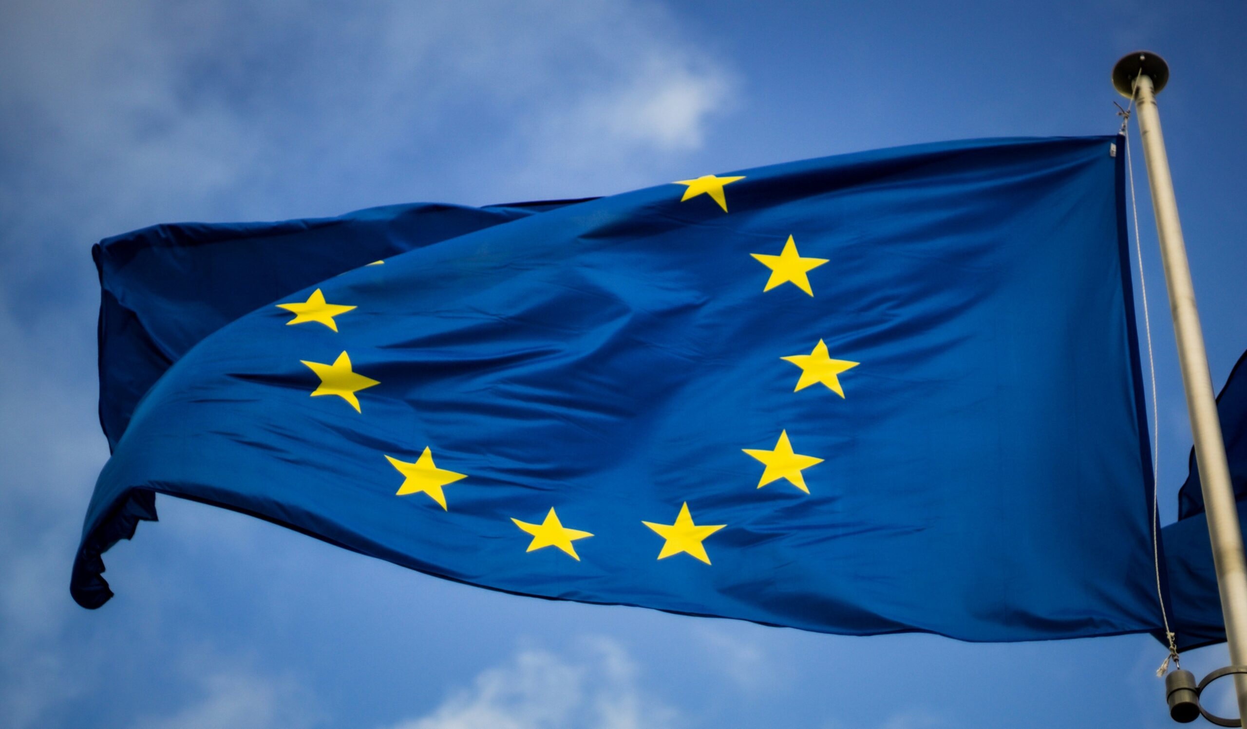 Lees meer over het artikel 🕍 Zomaar een week in Europa in 2025…