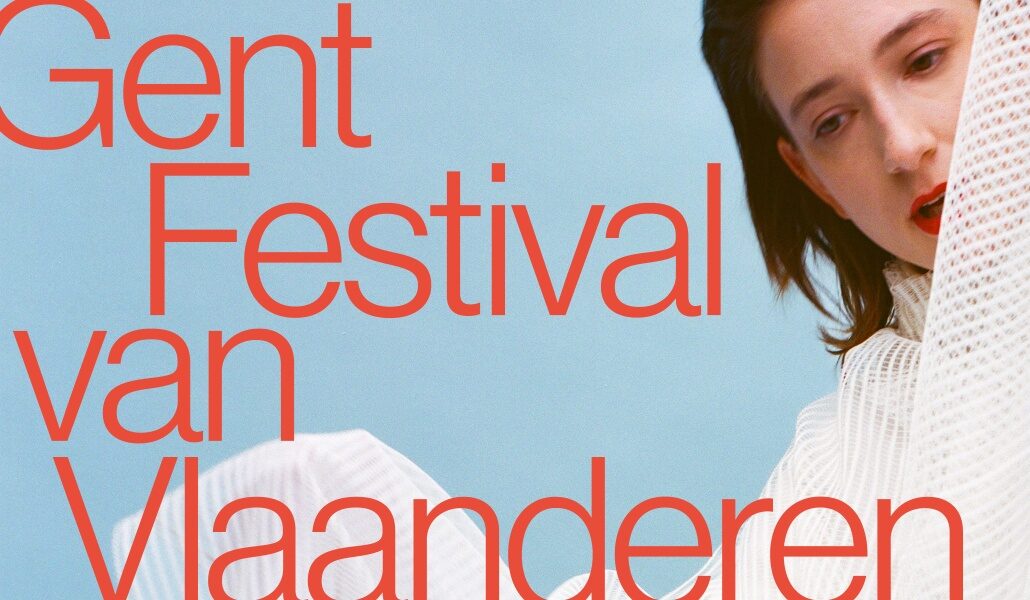 Lees meer over het artikel Joodse organisaties schrijven sponsoren Festival van Vlaanderen aan