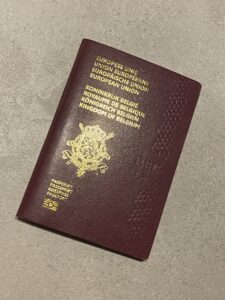 Lees meer over het artikel PERSBERICHT