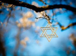 Lees meer over het artikel Grote Joodse organisaties zetten de puntjes op de i: Moshe Aryeh Friedman is GEEN rabbijn en vertegenwoordigt geen enkele Joodse gemeenschap