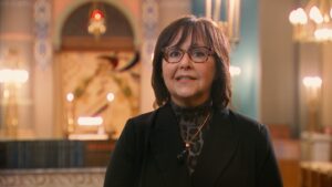 Lees meer over het artikel FUNDRAISING