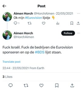 Lees meer over het artikel Persbericht