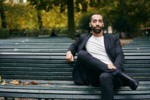 Lees meer over het artikel PERSBERICHT