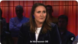 Lees meer over het artikel Persbericht