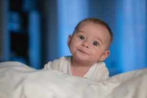 Lees meer over het artikel Het heikele topic van het moment: de besnijdenis van Joodse babies.