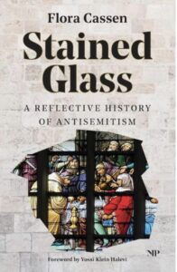 Lees meer over het artikel Stained Glass